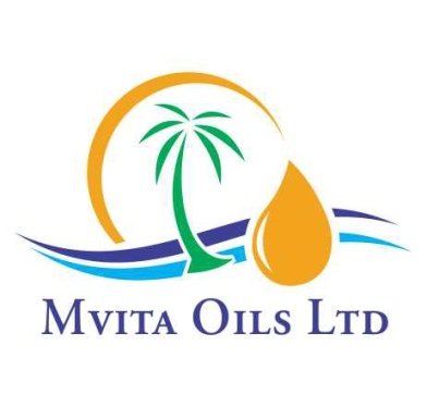 Mvita Oils Ltd