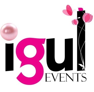 Igul Events