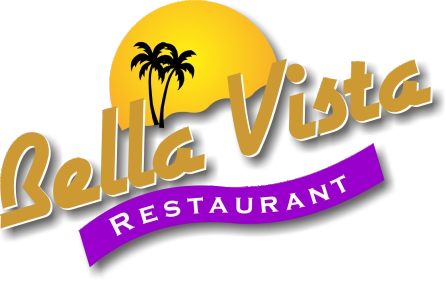 Bella Vista Restaurant