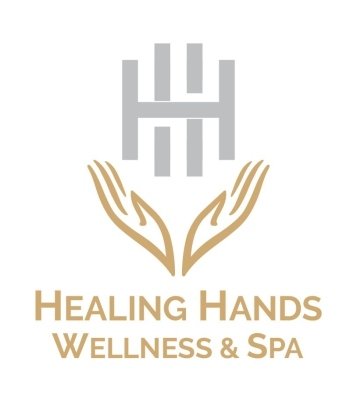 Healing Hands Wellness & Spa