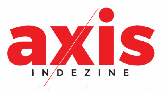 Axis INDEZINE